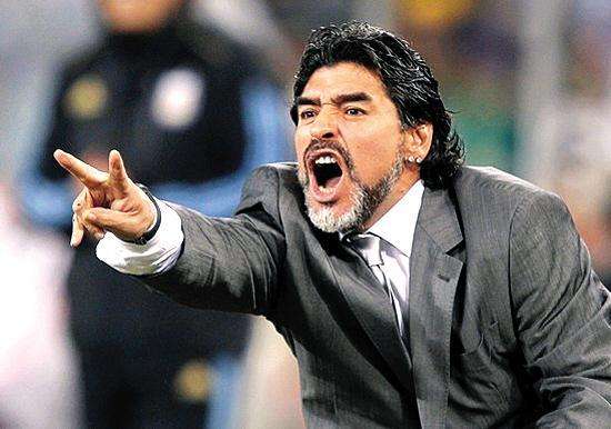 拉普拉塔体操vs塔勒瑞斯,塔勒瑞斯vs拉普拉塔