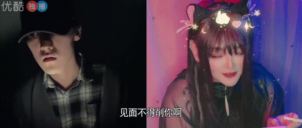 这也配叫网大？打脸多少院线大片