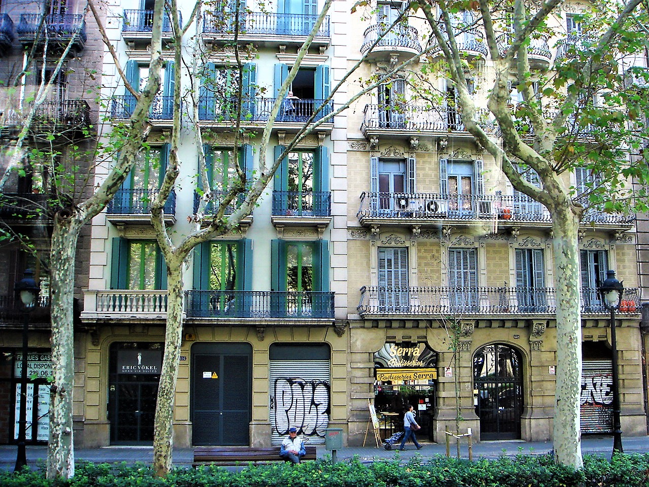 巴萨巴塞罗那fifa,巴塞罗那还是巴萨罗那