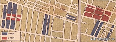 日本女人,为国*身卖**|地球知识局