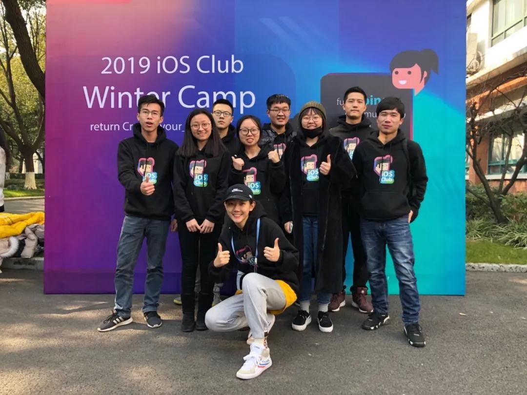 开全国之先河！屡获国家级认可！南京这个“超火”学院，就业率达98%！