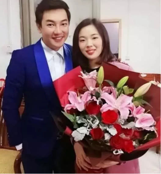 巴啦啦小魔仙长大以后的样子,巴啦啦小魔仙长大成人的样子