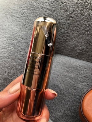 雅诗兰黛眼霜年龄段,韩束眼霜适用年龄段