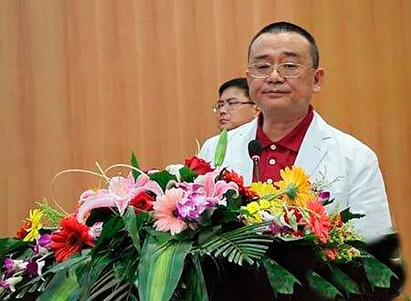 重庆渝派房企,渝派及川派房企