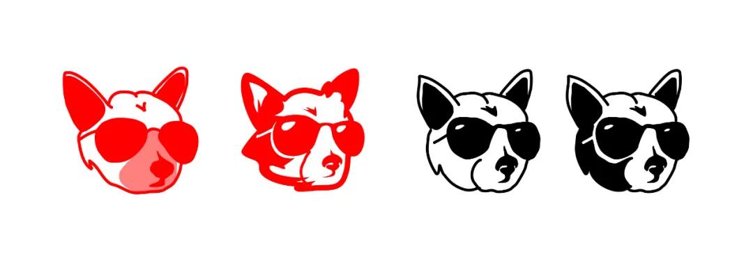 保姆式讲解一张图片做一个logo