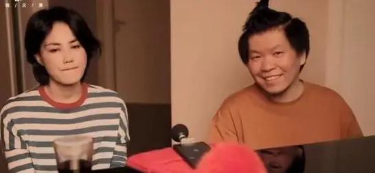 常石磊保留,常石磊顶尖创作人