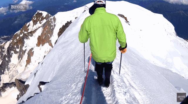 开挂了的人生完整版,开挂的人生所有视频