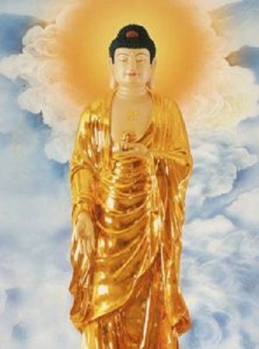 读通鉴论精华,读通鉴论通鉴