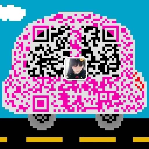 安利会员，微信快速免费申请安利会员卡！