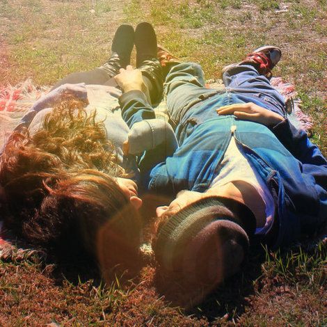 和情侣聊天的100个有趣话题,8个容易聊出感情的暧昧话题