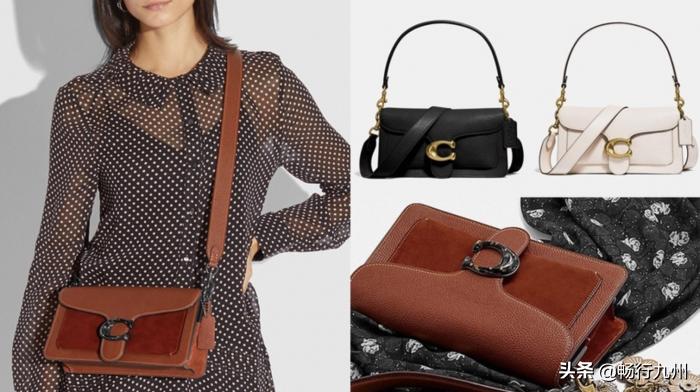 买的包包如何藏起来,包包的护理和保养