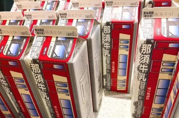 日本为什么没假货?卖假就等于破产!中国罚款100万太轻了