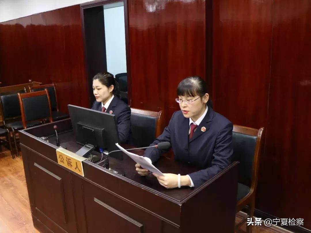 神回复！被告人：我从没贩过毒，只是给别人“代购”了*品毒**……