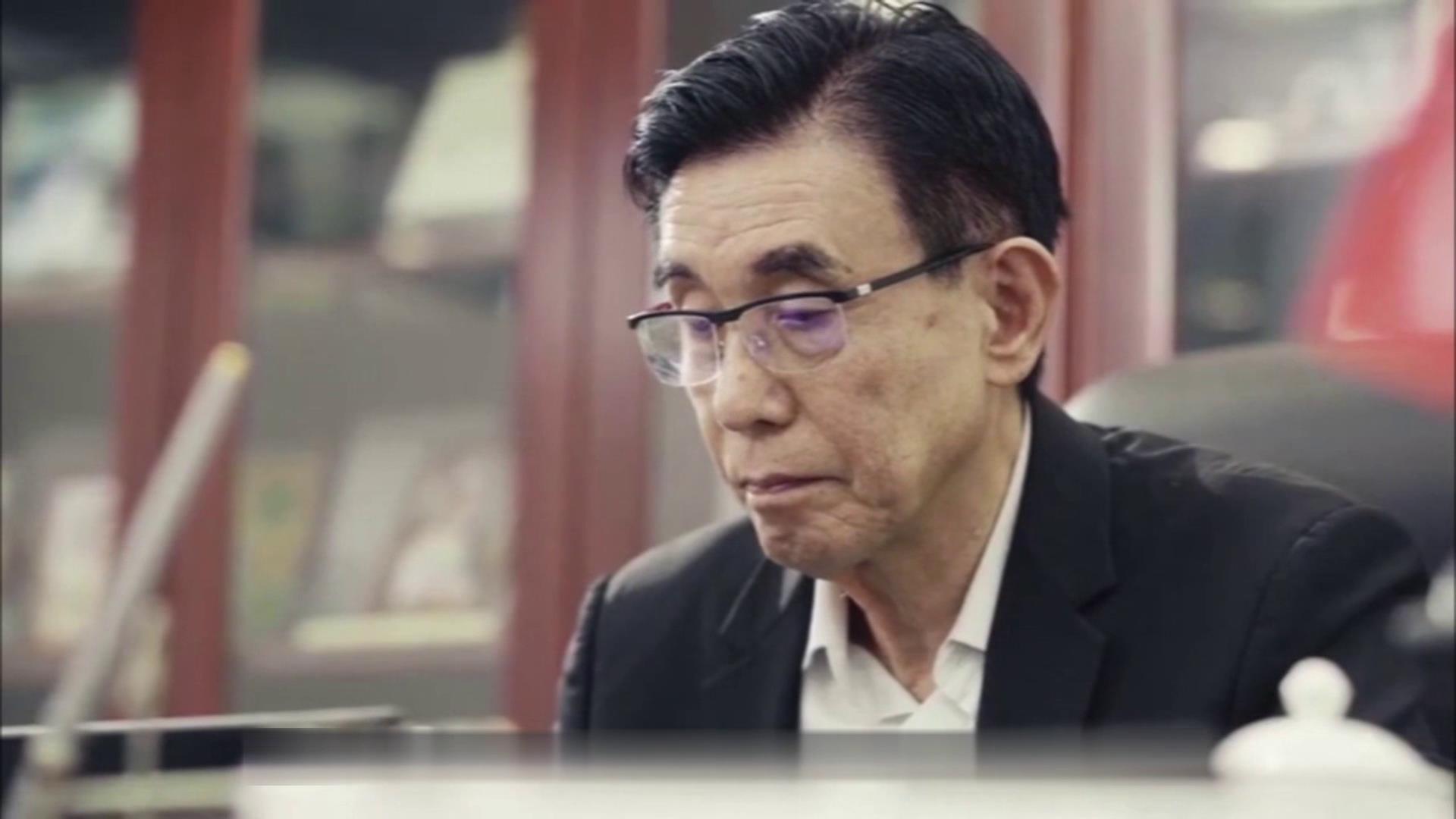 我国造光刻机遇到什么困难,2025年国产光刻机能达到多少水平