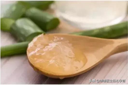 桃子水的正确使用方法祛痱子,去痱子的桃子水什么牌子的好