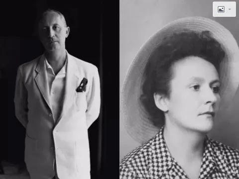 dior濂囪抗棣欐按浠锋牸,dior鐪熸垜棣欐按骞垮憡