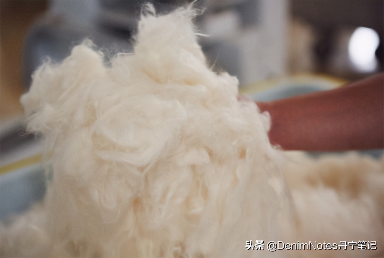 优衣库原牛99元值不值得,优衣库299元赤耳原牛评测视频