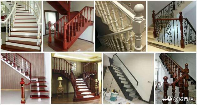 晋源区房屋租售 (晋源区房屋出租中介)