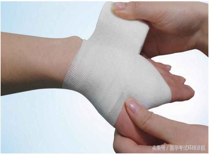 皮肤擦伤该如何预防和处理,皮肤擦伤该怎么办