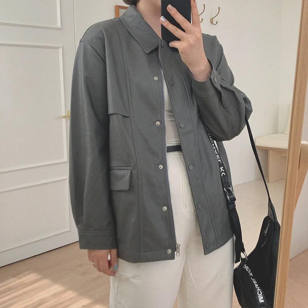 欧阳娜娜胖了穿衣搭配 (欧阳娜娜胖了穿搭)