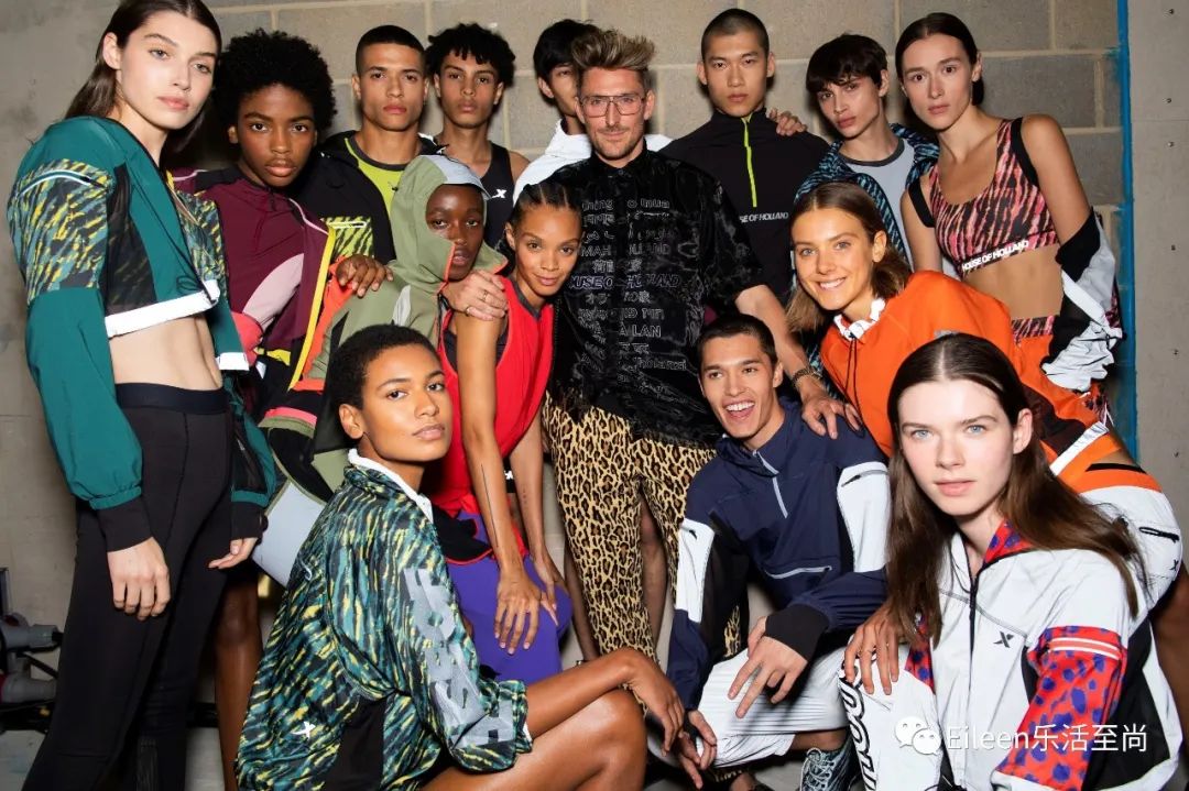 卖莆田假鞋,卖假鞋莆田