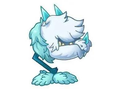 冻结网球排名的背后