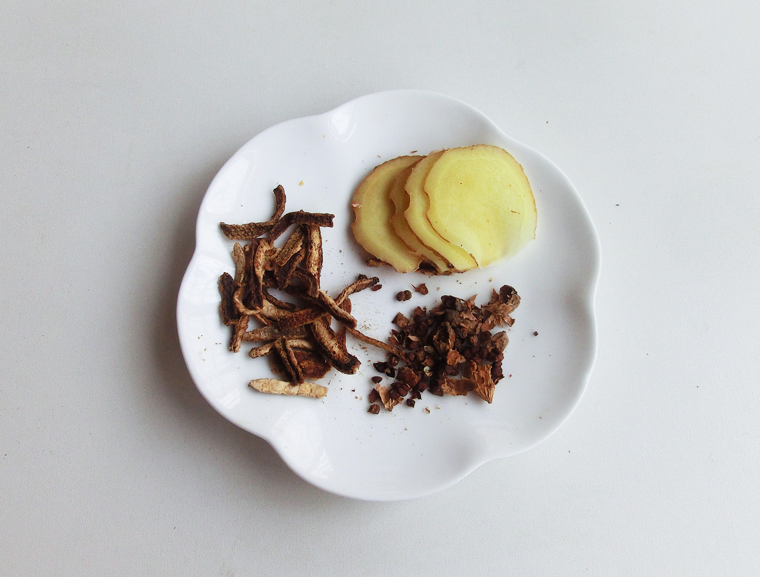 老年人增强免疫力的食物,体弱老人吃什么药增强免疫力