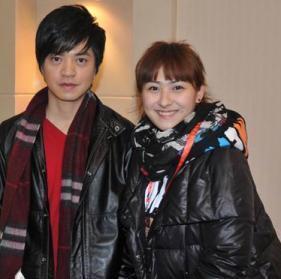 首批丁克夫妻如今步入晚年,丁克夫妻十年后怎么样了