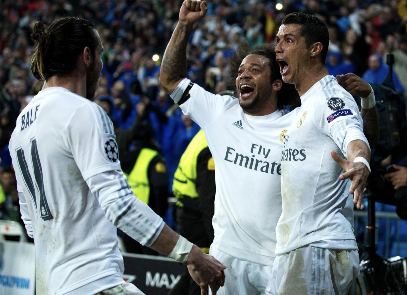 鐨囬┈閾舵渤鎴樿埌鍌唱,2022鐨囬┈娆у啝澶哄啝鎰熶汉鏃跺埢