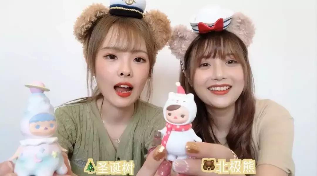 一个月花掉一套房！比炒鞋还疯狂的“炒娃”，要掏空00后的钱包