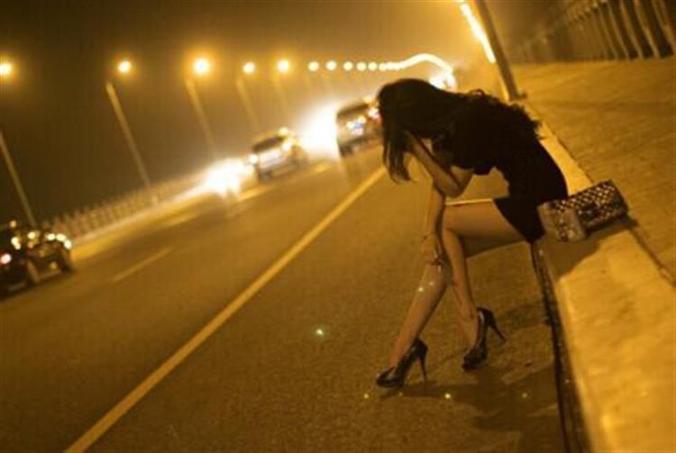 两性感情挽回,男人失恋后最有效的挽回方法