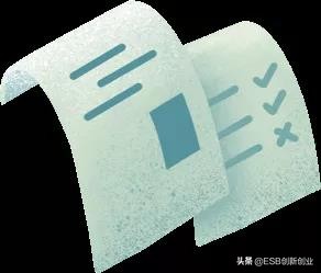 职场五大智慧实用的升职加薪秘诀,职场生存法则升职加薪秘籍