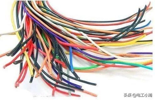 水电布线注意事项及禁忌,水电布线的9种方法图解