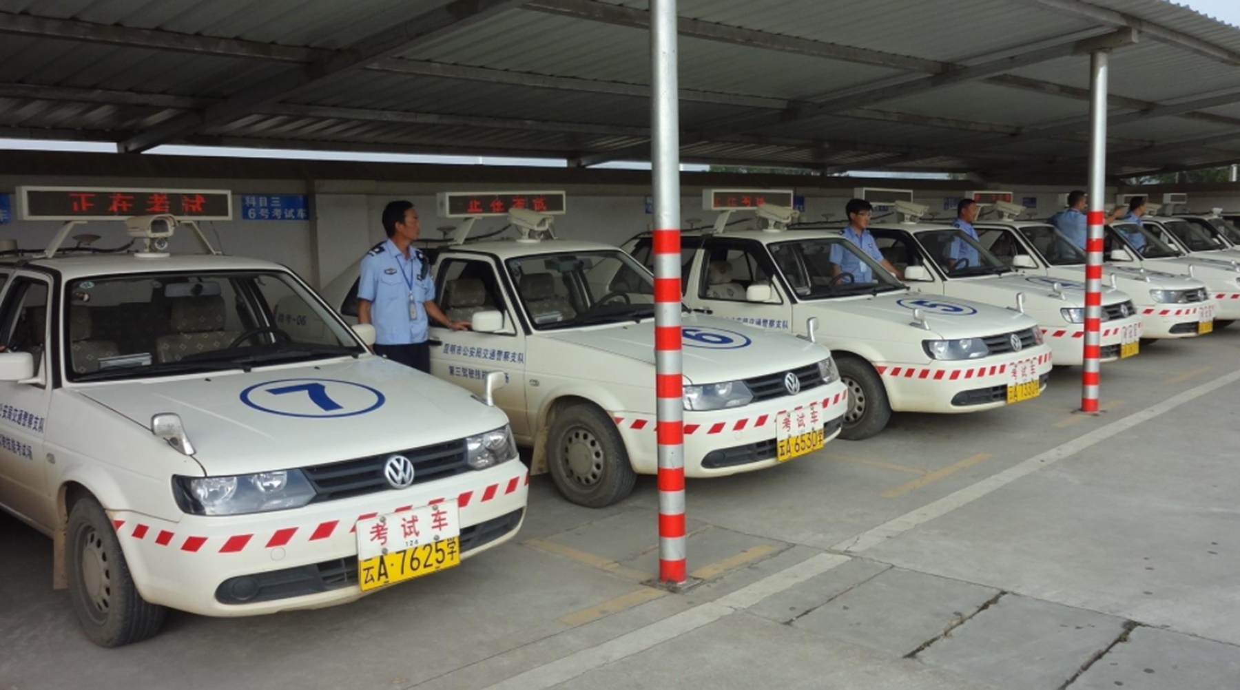 a2驾照是轿车吗,a2驾照相当于什么大学文凭