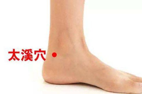 晕车用艾灸怎么灸,晕车艾灸