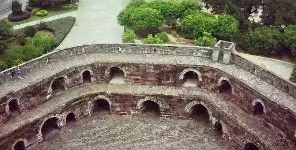 唐代军事黑科技,古代有哪些军事中的黑科技