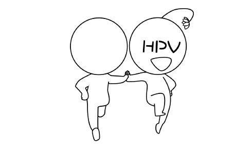 什么叫做tct,什么是tct啊