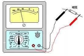 注塑成型调试最佳方法,注塑成型参数对照表
