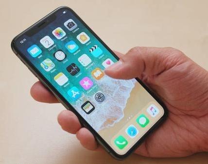 手机后面的s或k代表什么意思,手机后面有个s的标志是什么手机