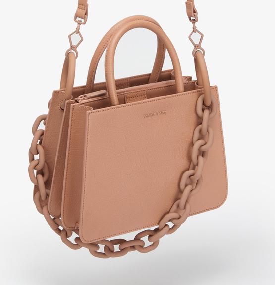 小ck新品上架抢不到,小ck当季新品