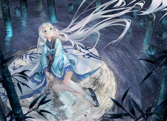 《阴阳师百闻牌》新手向卡组在天梯11连胜