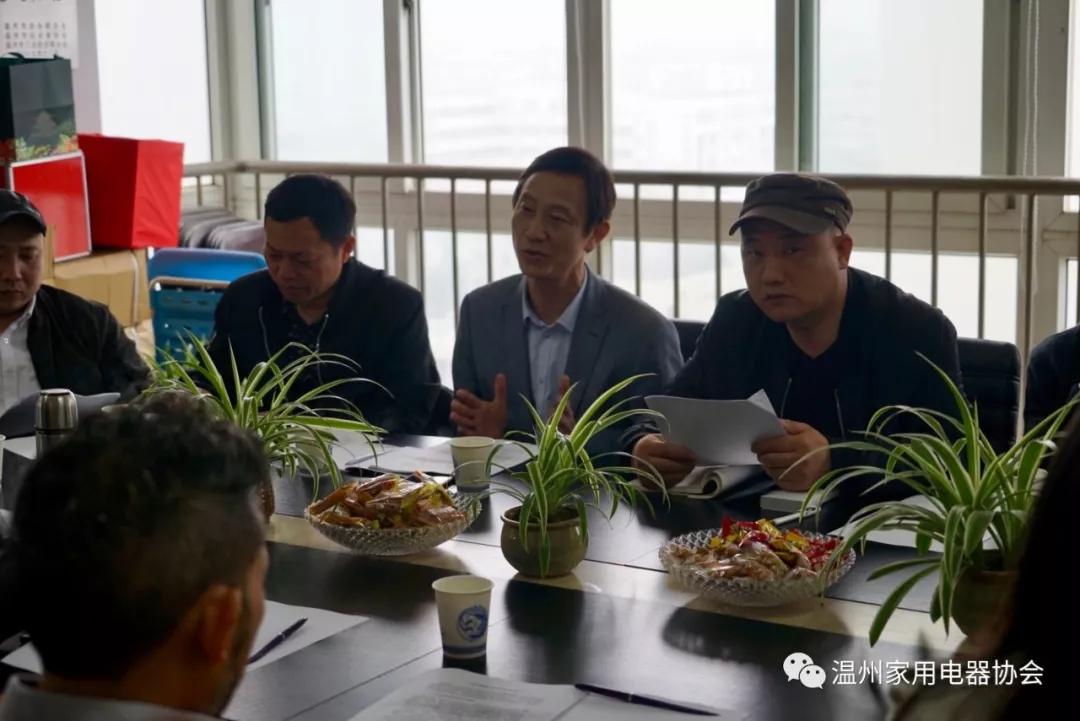 家电维修培训速成班,上海飞利浦家电维修