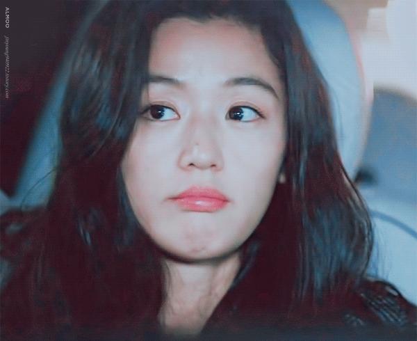 濡備綍鍒嗚鲸榛戠溂鍦堝拰鍗ц殨,宸茬粡鍒嗕笉娓呮槸鍗ц殨杩樻槸榛戠溂鍦堜簡