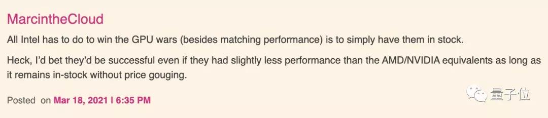 显卡暴涨原因2017,显卡飞涨真的假