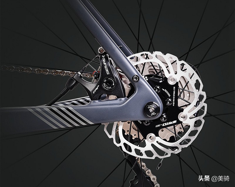 国产碳架公路车推荐,铝架碳叉公路车推荐