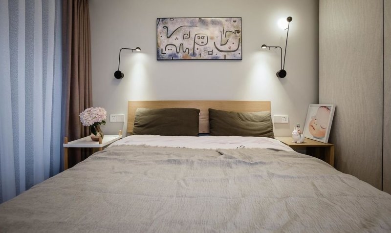 现在花10万装修90平米的房子,90平房子花四五万能装修吗