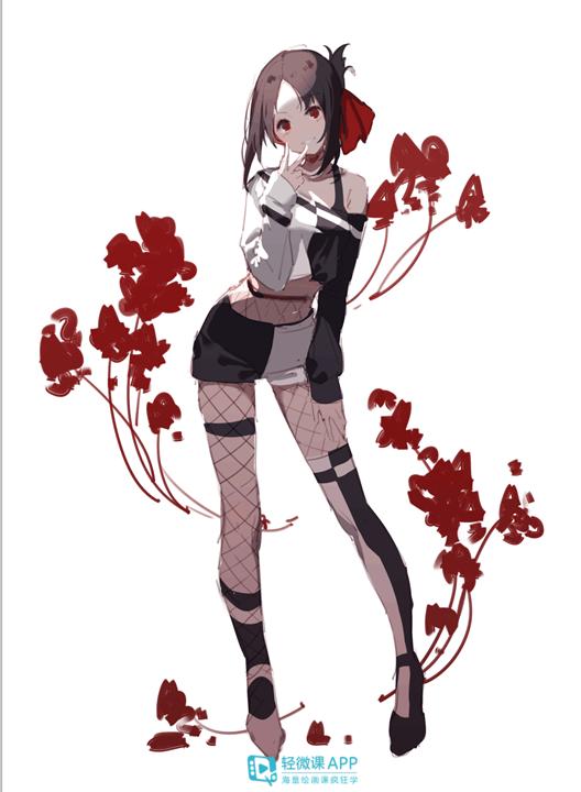 初学者有哪些数位板推荐,初学者选什么数位板