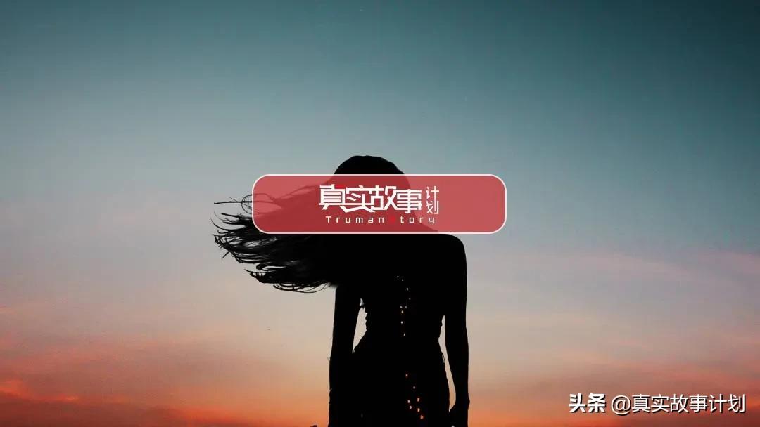 故事：暂别银屑病后，她想为自己拍一组裸照