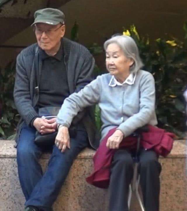 <html>
<head><title>502BadGateway</title></head>
<body>
<center><h1>502BadGateway</h1></center>
<hr><center>nginx</center>
</body>
</html>
<!--apaddingtodisableMSIEandChromefriendlyerrorpage-->
<!--apaddingtodisableMSIEandChromefriendlyerrorpage-->
<!--apaddingtodisableMSIEandChromefriendlyerrorpage-->
<!--apaddingtodisableMSIEandChromefriendlyerrorpage-->
<!--apaddingtodisableMSIEandChromefriendlyerrorpage-->
<!--apaddingtodisableMSIEandChromefriendlyerrorpage-->
