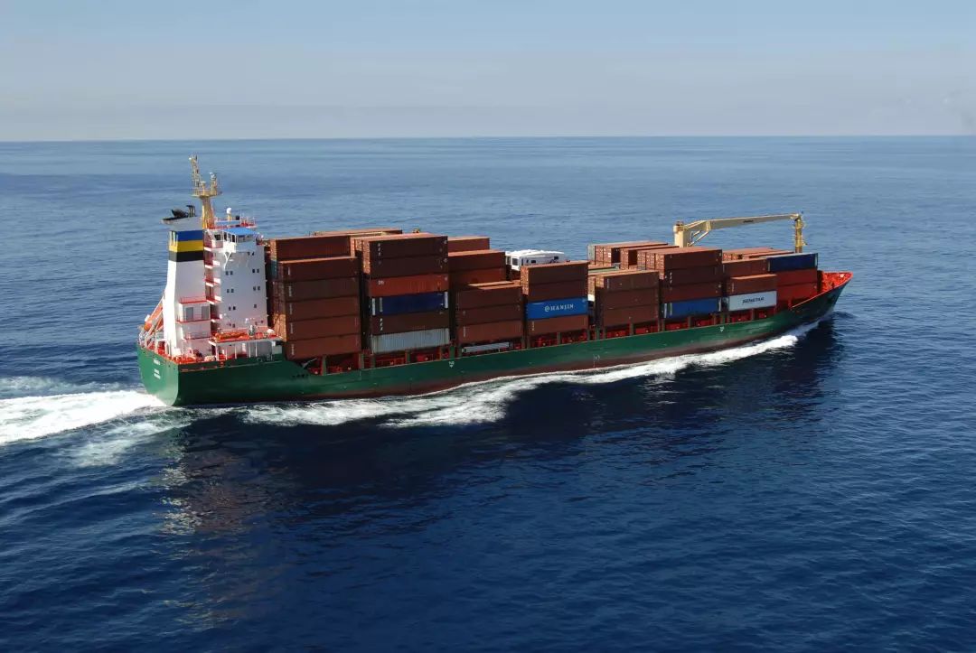 「行业解读」国际货运行业增值服务让你误解:清关到底谁负责?